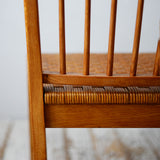 Dining Chair D-R803D144A