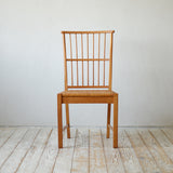 Dining Chair D-R803D144A