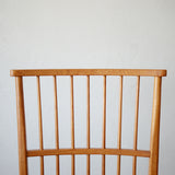Dining Chair D-R803D144A