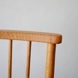 Dining Chair D-R803D144A