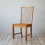Dining Chair D-R803D144A