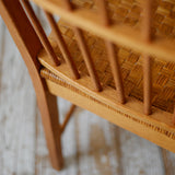 Dining Chair D-R803D144B