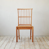 Dining Chair D-R803D144B