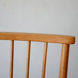 Dining Chair D-R803D144B