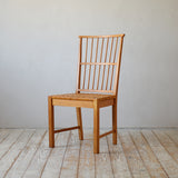 Dining Chair D-R803D144B