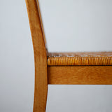 Dining Chair D-R803D144B