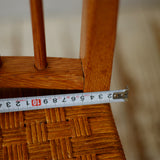 Dining Chair D-R803D144B