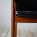 Grete Jalk Arm Chair R803D147B