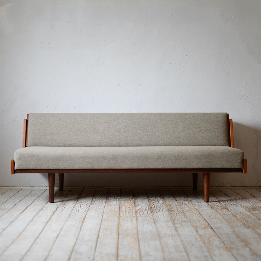 Hans J. Wegner Daybed 
