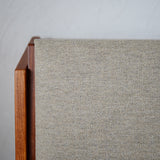 Hans J. Wegner Daybed "model GE6" D-R806D205