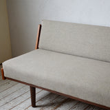 Hans J. Wegner Daybed "model GE6" D-R806D205