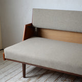Hans J. Wegner Daybed "model GE6" D-R806D205