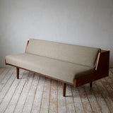 Hans J. Wegner Daybed "model GE6" D-R806D205