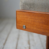 Hans J. Wegner Daybed "model GE6" D-R806D205