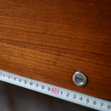 Hans J. Wegner Daybed "model GE6" D-R806D205