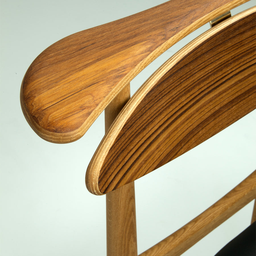 Reading chair | Finn Juhl (フィン・ユール) | 北欧家具 北欧