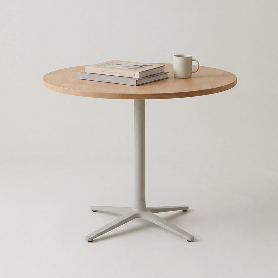 北欧家具　コーヒーテーブル 北欧デザイン家具 Klokken クロッケン ｜ コーヒーテーブル06