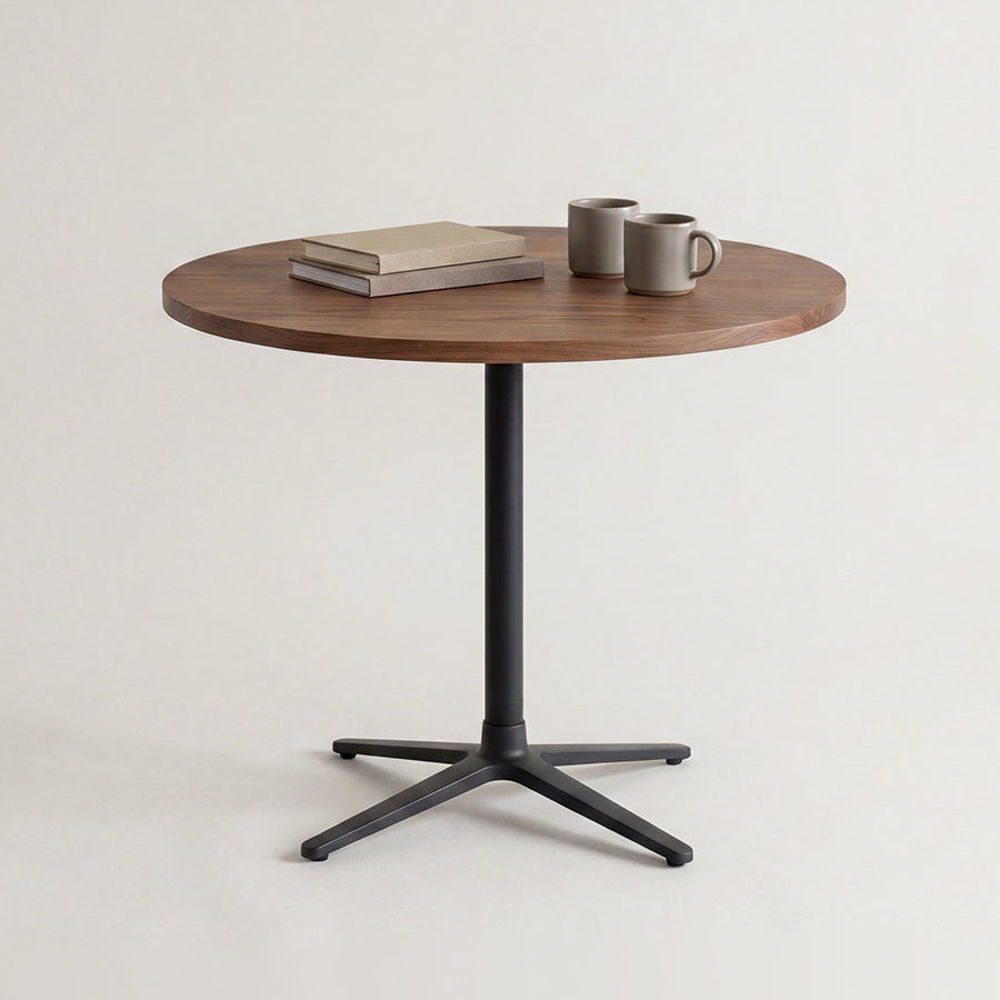 round-cafe-table-walnut-900.