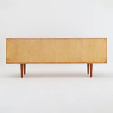 Hans J. Wegner Side Board "RY25"