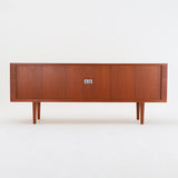 Hans J. Wegner Side Board "RY25"