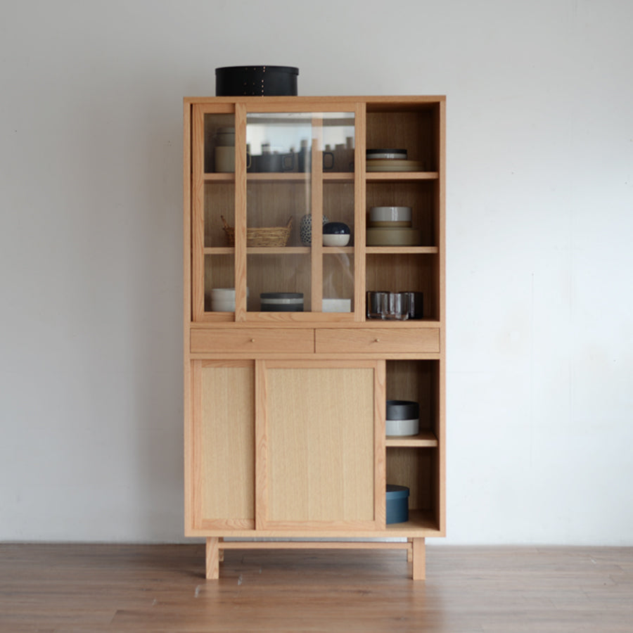 オリジナル無垢材家具 ｜北欧家具・北欧インテリア通販サイト