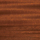 カリモク60 Kチェア サペリ×ノルデ・シダー | Winter 2025 Limited【店舗限定】