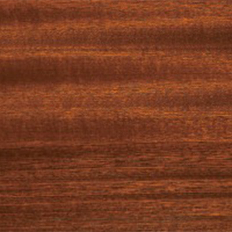 カリモク60 Kチェア サペリ×ノルデ・シダー | Winter 2025 Limited【店舗限定】