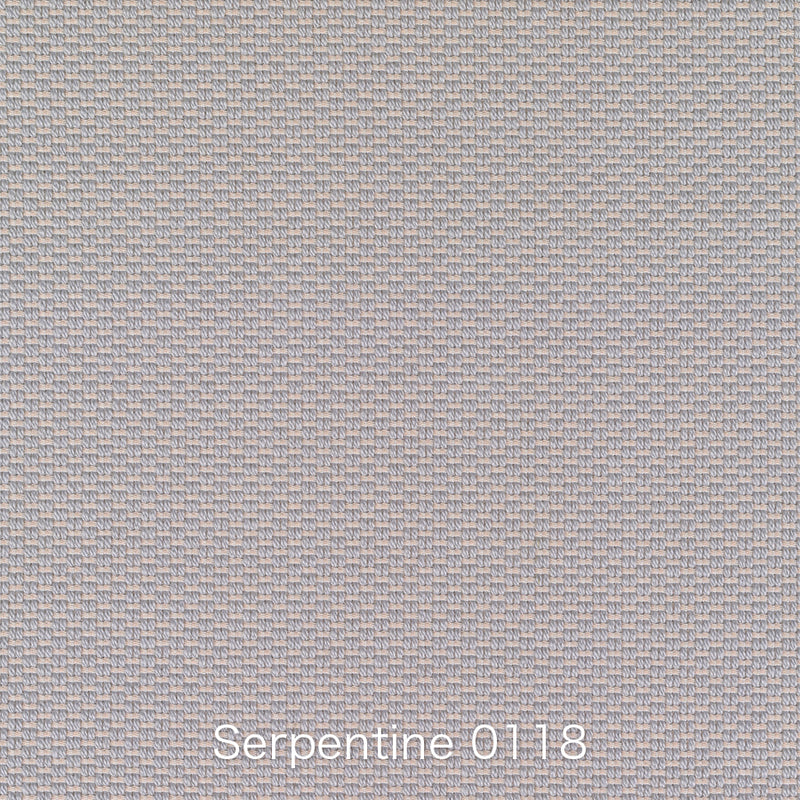 Carl Hansen&Søn CH291 オーク (kvadrat Serpentine) ｜Hans. J. Wegner (ハンス・J・ウェグナー) カール・ハンセン＆サン【正規販売店】デンマークデザイン