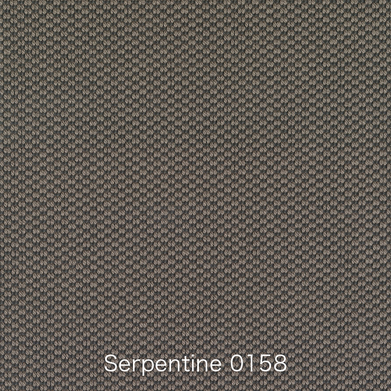 Carl Hansen&Søn CH291 オーク (kvadrat Serpentine) ｜Hans. J. Wegner (ハンス・J・ウェグナー) カール・ハンセン＆サン【正規販売店】デンマークデザイン