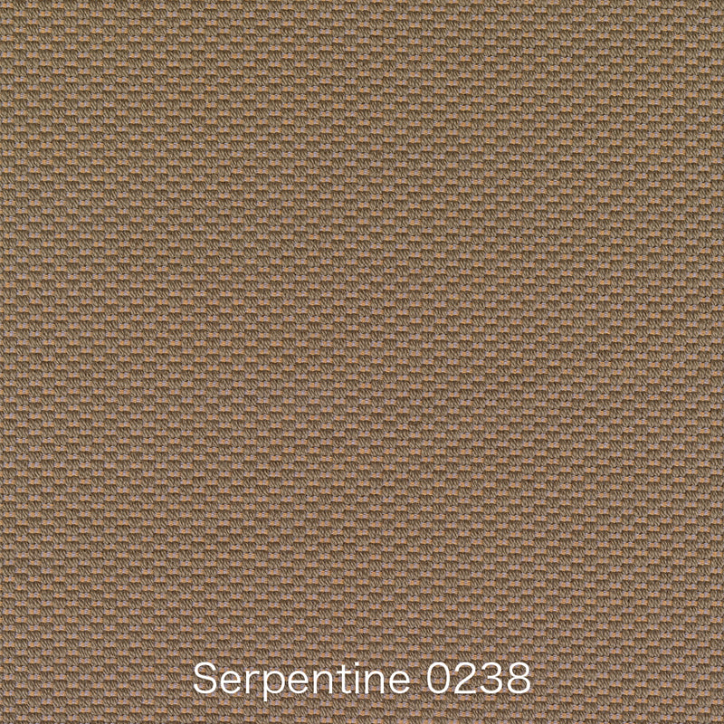 Carl Hansen&Søn CH291 オーク (kvadrat Serpentine) ｜Hans. J. Wegner (ハンス・J・ウェグナー) カール・ハンセン＆サン【正規販売店】デンマークデザイン