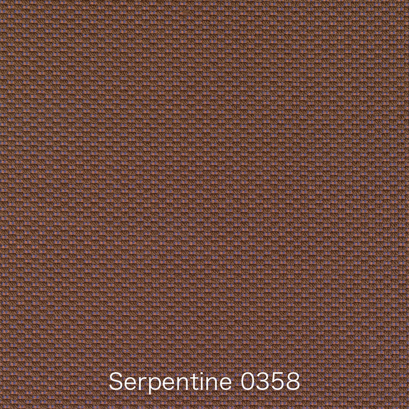 Carl Hansen&Søn CH291 オーク (kvadrat Serpentine) ｜Hans. J. Wegner (ハンス・J・ウェグナー) カール・ハンセン＆サン【正規販売店】デンマークデザイン