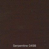 Carl Hansen&Søn CH291 オーク (kvadrat Serpentine) ｜Hans. J. Wegner (ハンス・J・ウェグナー) カール・ハンセン＆サン【正規販売店】デンマークデザイン