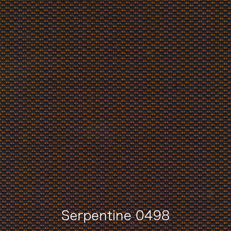 Carl Hansen&Søn CH291 オーク (kvadrat Serpentine) ｜Hans. J. Wegner (ハンス・J・ウェグナー) カール・ハンセン＆サン【正規販売店】デンマークデザイン