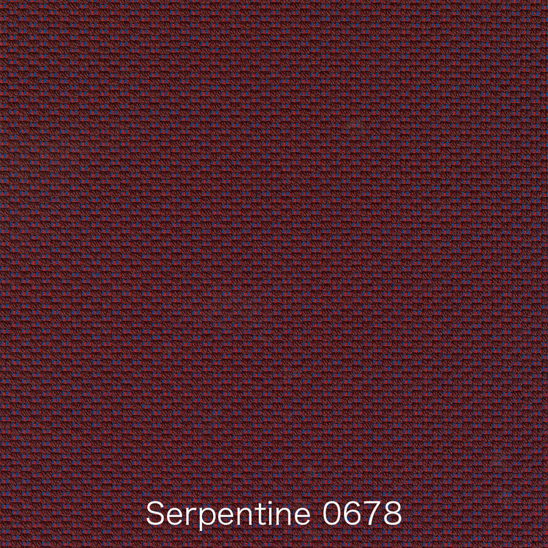 Carl Hansen&Søn CH291 オーク (kvadrat Serpentine) ｜Hans. J. Wegner (ハンス・J・ウェグナー) カール・ハンセン＆サン【正規販売店】デンマークデザイン