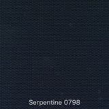 Carl Hansen&Søn CH291 オーク (kvadrat Serpentine) ｜Hans. J. Wegner (ハンス・J・ウェグナー) カール・ハンセン＆サン【正規販売店】デンマークデザイン