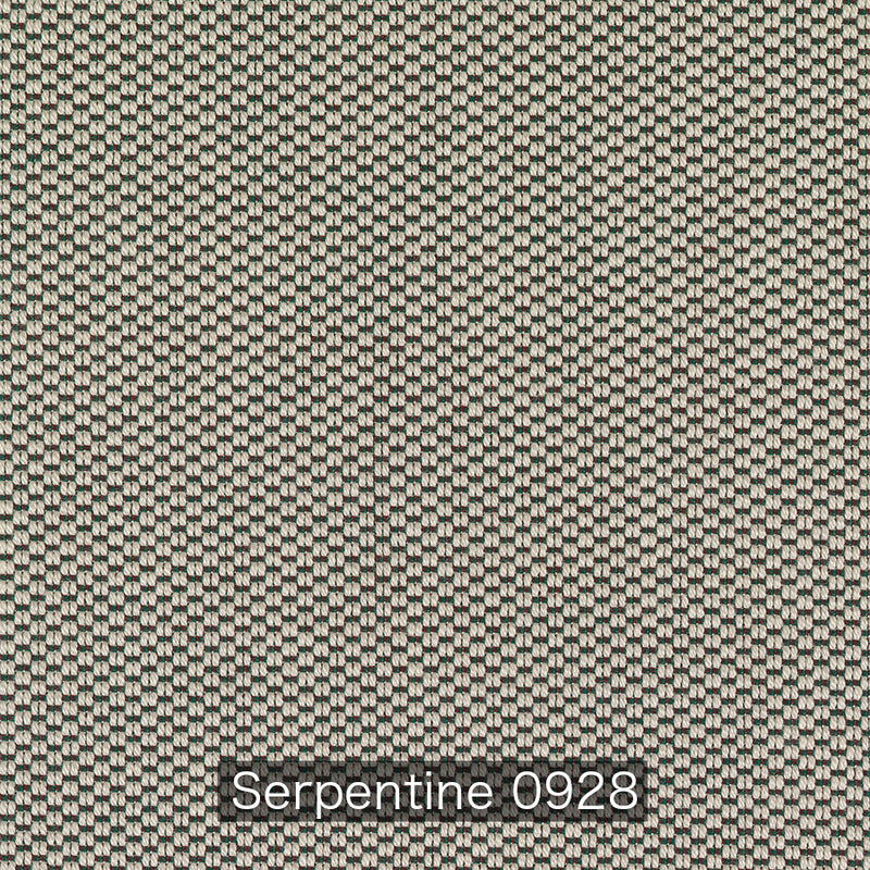 Carl Hansen&Søn CH291 オーク (kvadrat Serpentine) ｜Hans. J. Wegner (ハンス・J・ウェグナー) カール・ハンセン＆サン【正規販売店】デンマークデザイン