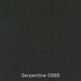 Carl Hansen&Søn CH291 オーク (kvadrat Serpentine) ｜Hans. J. Wegner (ハンス・J・ウェグナー) カール・ハンセン＆サン【正規販売店】デンマークデザイン