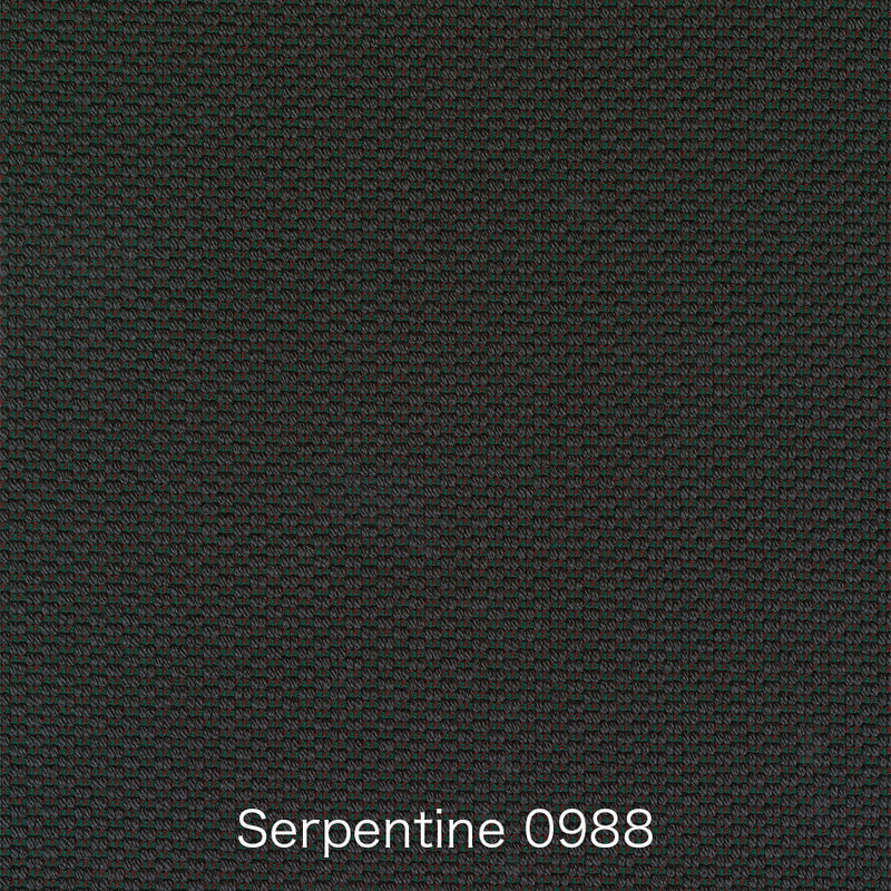 Carl Hansen&Søn CH291 オーク (kvadrat Serpentine) ｜Hans. J. Wegner (ハンス・J・ウェグナー) カール・ハンセン＆サン【正規販売店】デンマークデザイン