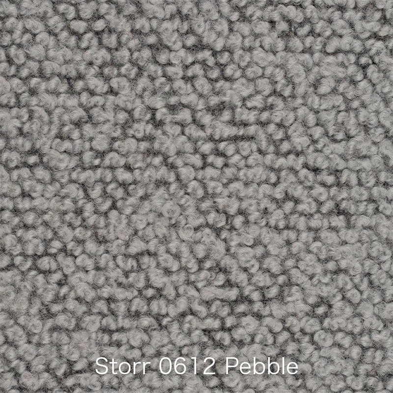 Carl Hansen&Søn CH290 オーク (BUTE Storr) ｜Hans. J. Wegner (ハンス・J・ウェグナー) カール・ハンセン＆サン【正規販売店】デンマークデザイン