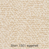 Carl Hansen&Søn CH290 オーク (BUTE Storr) ｜Hans. J. Wegner (ハンス・J・ウェグナー) カール・ハンセン＆サン【正規販売店】デンマークデザイン