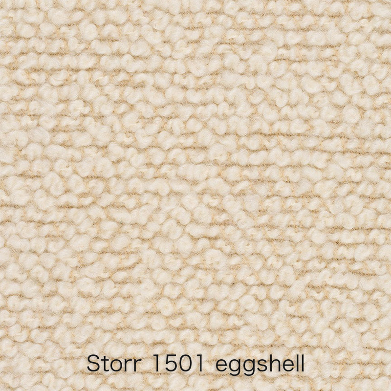 Carl Hansen&Søn CH290 オーク (BUTE Storr) ｜Hans. J. Wegner (ハンス・J・ウェグナー) カール・ハンセン＆サン【正規販売店】デンマークデザイン