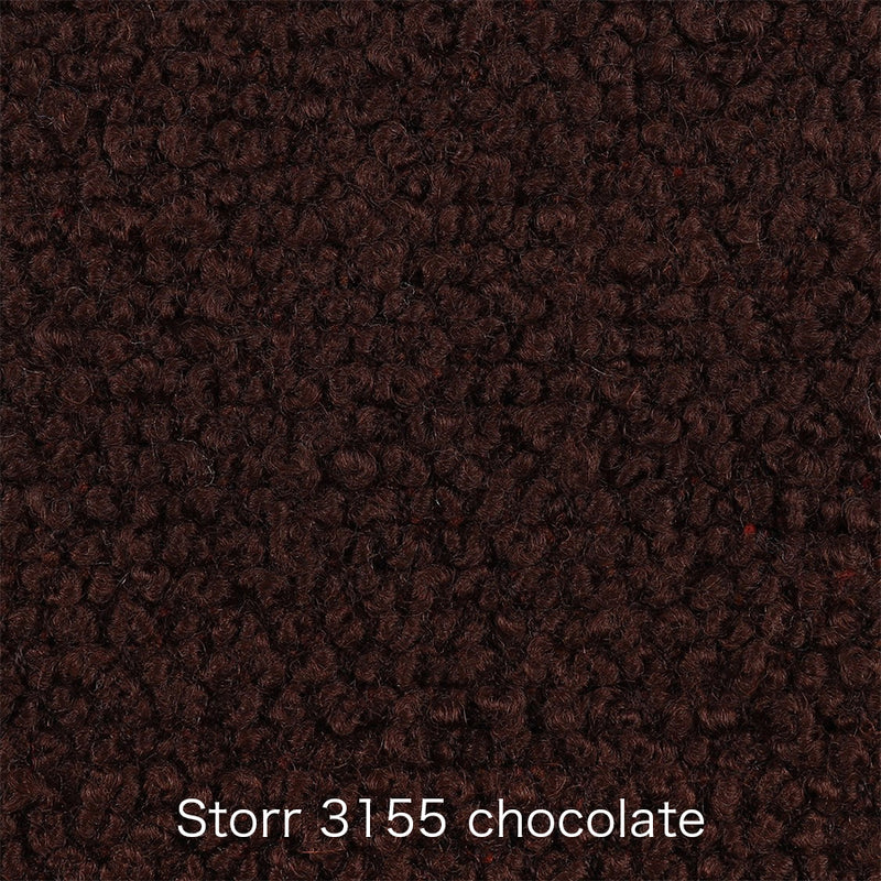 Carl Hansen&Søn CH290 オーク (BUTE Storr) ｜Hans. J. Wegner (ハンス・J・ウェグナー) カール・ハンセン＆サン【正規販売店】デンマークデザイン