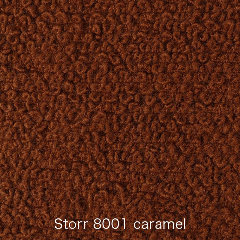 Carl Hansen&Søn CH290 オーク (BUTE Storr) ｜Hans. J. Wegner (ハンス・J・ウェグナー) カール・ハンセン＆サン【正規販売店】デンマークデザイン