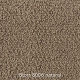 Carl Hansen&Søn CH290 オーク (BUTE Storr) ｜Hans. J. Wegner (ハンス・J・ウェグナー) カール・ハンセン＆サン【正規販売店】デンマークデザイン