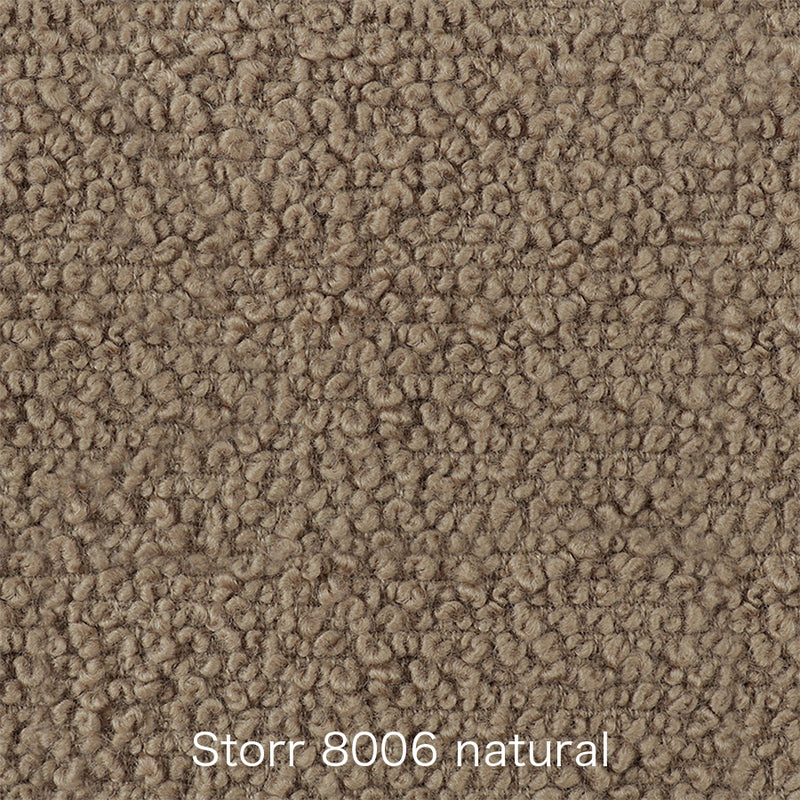 Carl Hansen&Søn CH290 オーク (BUTE Storr) ｜Hans. J. Wegner (ハンス・J・ウェグナー) カール・ハンセン＆サン【正規販売店】デンマークデザイン