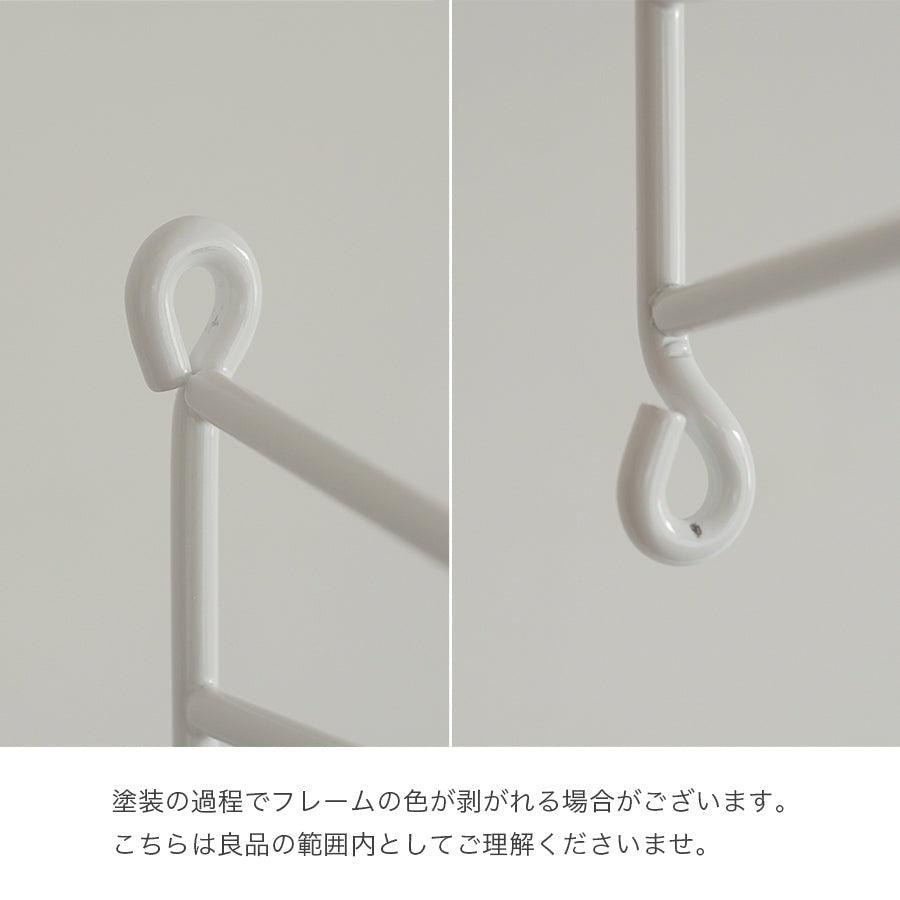 ミッドセンチュリー スウェーデン バイソンの置物 EGO Stengods ミッドセンチュリー スウェーデン バイソンの置物 EGO Stengods