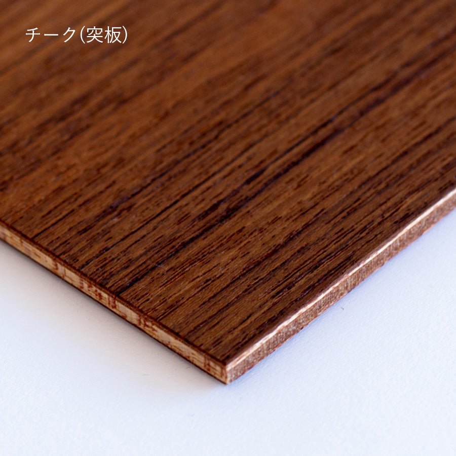 カフェテーブル W1200 D700 × Kチェア 2シーター カフェスタイルセット【Cafe Table 10%OFF】 | 北欧家具  北欧インテリア通販サイト greeniche (グリニッチ)