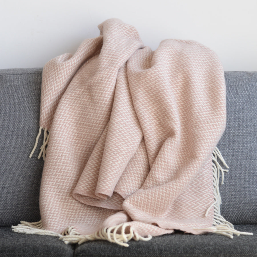 KLIPPAN スロー パルス ベージュ | 北欧家具 北欧インテリア通販サイト