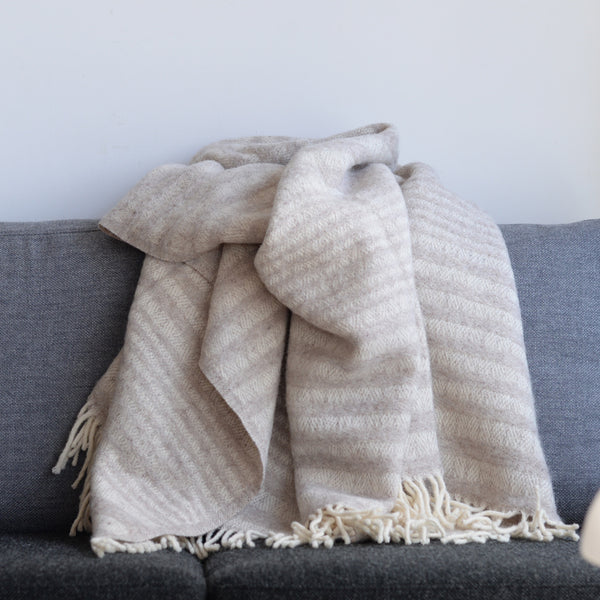 【KLIPPAN】スロー throw_roy_1_grande.jpg?v=