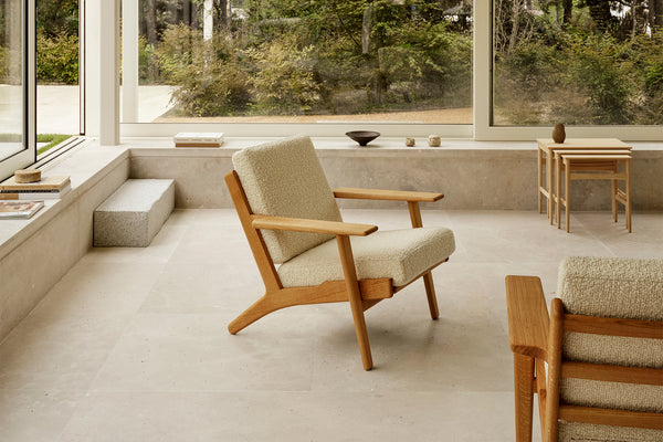 北欧家具 北欧インテリア通販サイト greeniche (グリニッチ)